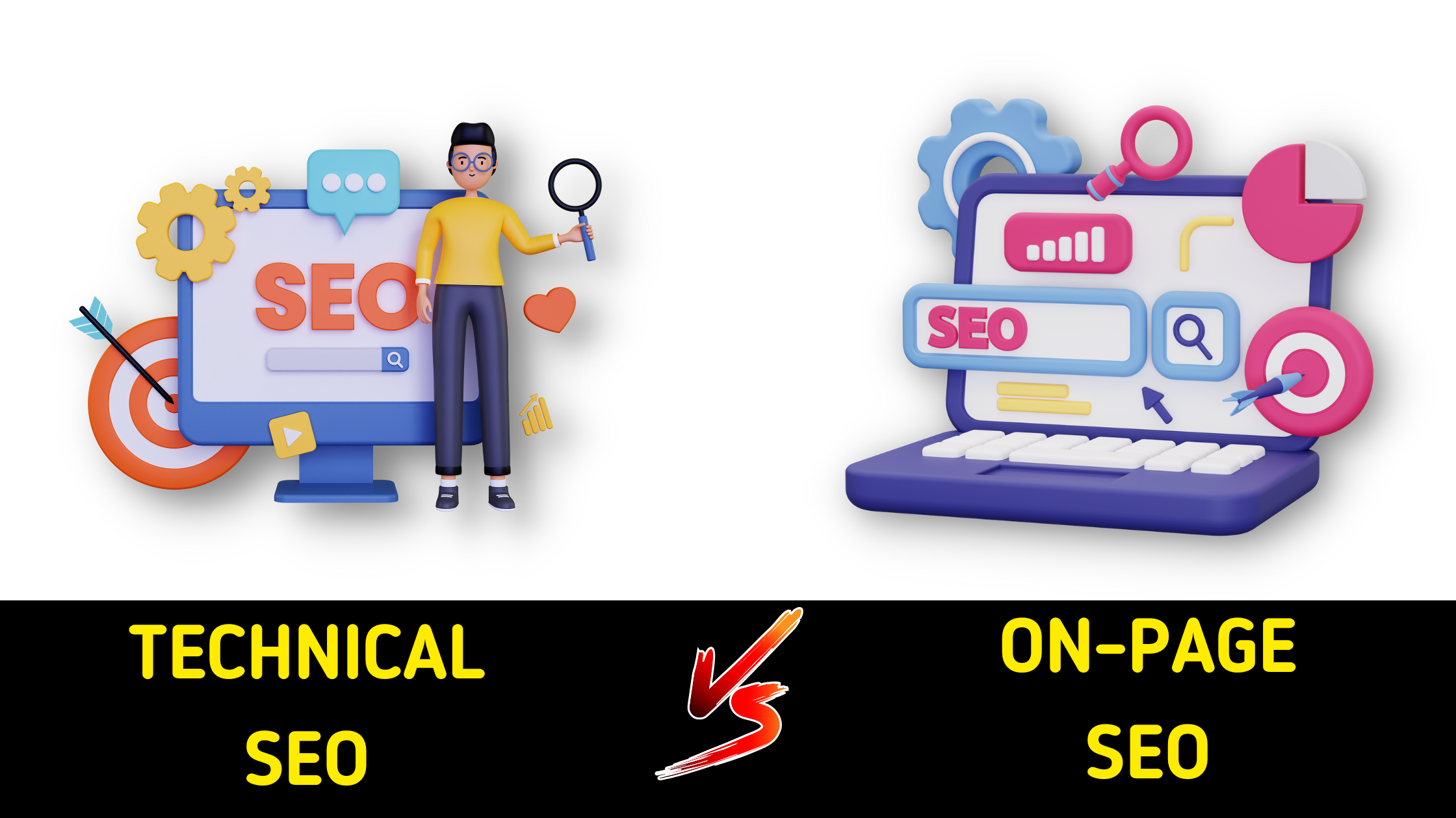 Technical SEO vs On-page SEO.png